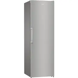 Холодильник GORENJE R619EES5 - мініатюра 2