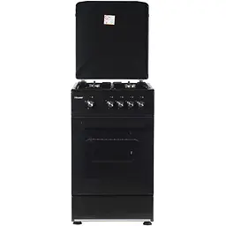 Плита Houser FSG5201B