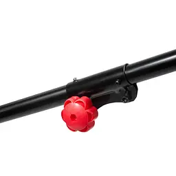 Електротример 2600 Вт BauMaster GT-3526 - мініатюра 8