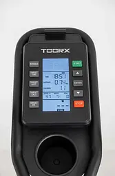 Велотренажер Toorx BRX AirCross Pro (BRX-AIR-CROSS-PRO) - мініатюра 2