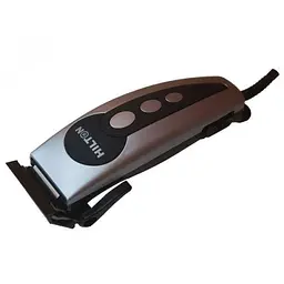 Машинка для стрижки Hilton HSM 1005 - мініатюра 2