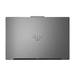 Ноутбук Asus TUF Ігровий F17 FX707ZC4-HX014,FX707ZC4-HX014,i5-12500H (12 ядер),3050 (4GB ),16GB 3200GY (DDR2,8GBy) - мініатюра 7