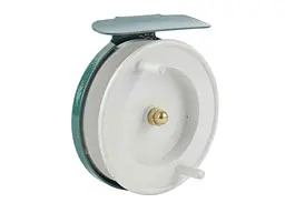 Котушка інерційна FISHING ROI 918-701 701