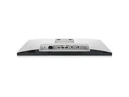 Монітор Dell U2424H (210-BKTZ) - мініатюра 7