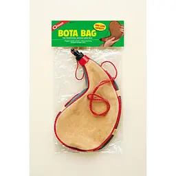 Фляга Coghlans Bota Bag 0.52 Gallon 2л (1053-CHL.0741) - мініатюра 2