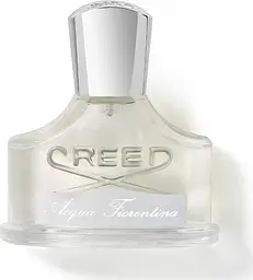 Оригінал Creed Acqua Fiorentina 30 мл Парфумована вода - мініатюра 1
