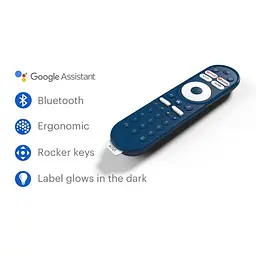 Телевізор Kivi 55U760QW - мініатюра 7