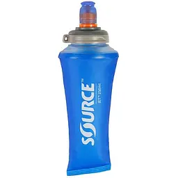 Пляшка для води Source Jet Foldable Bottle 0.25 L (1004-2070700125)
