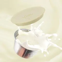 Комплект для приготування Капучіно, Латте, Мокка в кавомашині Nescafe Dolce Gusto ( Капсула + кришка) - мініатюра 4