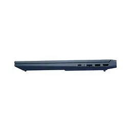 Ноутбук HP Victus 15-fa2007ua (DM8B0EA) - мініатюра 4