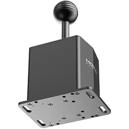 Перемикач передач MOZA HGP Shifter - мініатюра 5