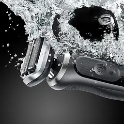 Електробритва Braun Series 7 72-G1200s [170716] - мініатюра 7