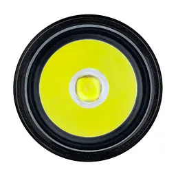 Ліхтар Olight I3T 2 EOS Black (0.0000.0795) - мініатюра 5