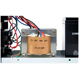 Лінійно-інтерактивне ДБЖ LP 650VA (390Вт) - мініатюра 7