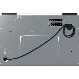 Мікрохвильова піч Whirlpool MBNA900B [99392] - мініатюра 5