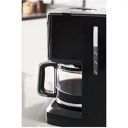 Кавоварка крапельна Tefal Smart'n Light (CM600810) - мініатюра 6