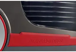 Пилосос Gorenje VCEA 03 GAPRACY - мініатюра 5