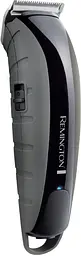 Машинка для стрижки Remington HC5880