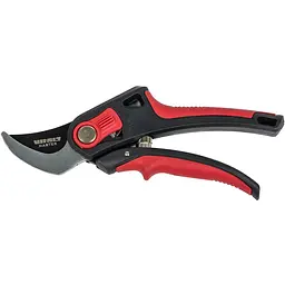 Секатор Vitals Master PS-210-01 Comfort (123116) - мініатюра 3