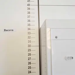 Бокс пластиковий NILSON quantum на 24 модулі зовнішній ( 32881024 ) - мініатюра 4