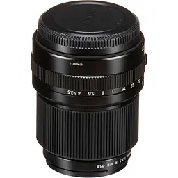 Об'єктив Fujifilm GF 30mm f/3.5 R WR (16652611) [170618] - мініатюра 8