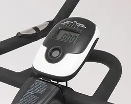 Сайкл-тренажер Toorx Indoor Cycle SRX 50S (SRX-50S) - мініатюра 2