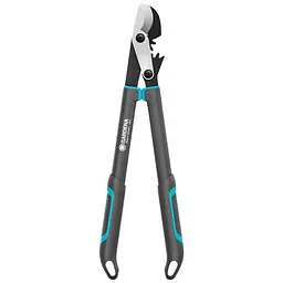 Гілкоріз (сучкоріз) обвідний Gardena EnergyCut Pro S (50 мм)