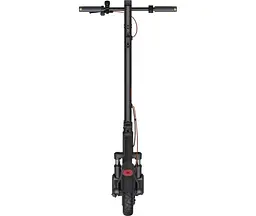Електросамокат Xiaomi Electric Scooter 5 Plus BHR080TGL - мініатюра 2
