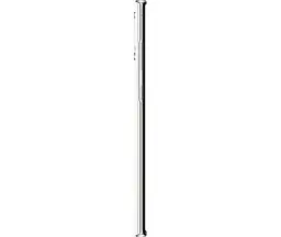 Смартфон Samsung Galaxy Note 10 SM-N970F 8/256GB White Refurbished - мініатюра 7