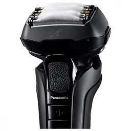 Електробритва чоловіча Panasonic ES-LV9U-K820 - мініатюра 5