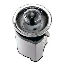 Соковижималка Cuisinart CCJ210E - мініатюра 4