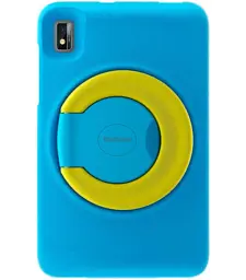 Планшет Blackview Tab 6 Kids 3/32GB 4G Blue (6931548308201)