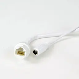 IP відеокамера UNC UNW-5MAFIRP-50W/2.8-12A E циліндрична 5 Мп - мініатюра 5