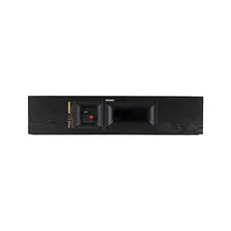 Центральный канал Klipsch Reference Premiere RP-404C II Ebony - мініатюра 4