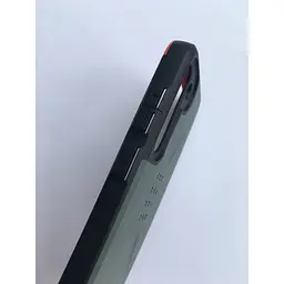 Чохол протиударний для Samsung Galaxy S23 (S911) UAG Civilian Olive 214121117272 - мініатюра 7