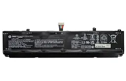 Акумулятор оригінал WK06XL для HP OMEN 16-K 16-B 16-C 17-CK / HP Victus 16-D 16-E 16-R 16-S 15-FB 15-FA