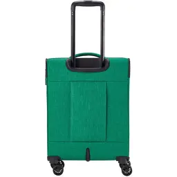 Валіза Travelite Adria Green S (TL080247-80) - миниатюра 3
