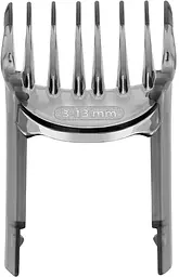Машинка для стрижки Remington HC3000GP E51 X3 Power-X Series Giftpack - мініатюра 4
