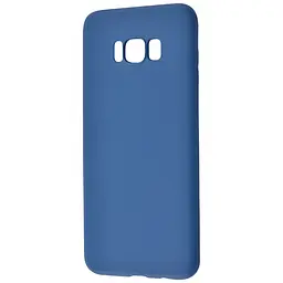 Чохол WAVE Colorful Case (TPU) Samsung Galaxy S8 Plus (G955F) в асортименті - мініатюра 8