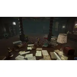 Ключ активації Microsoft Dagon: Complete Edition для Xbox One/Series S/X - мініатюра 14