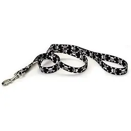 Coastal Pet Attire Style повідок для собак 2см х 1.8м