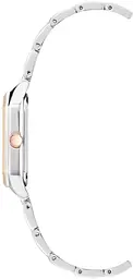 Годинник Anne Klein AK/3775SVRT - мініатюра 2