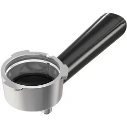 Кавоварка Electrolux Explore 6 Manual Espresso E6EC1-6BST (910003706) - мініатюра 5