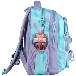 Рюкзак Kite Education teens 8001M-2 (K25-8001M-2) - мініатюра 5