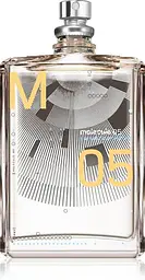 Оригінал Escentric Molecules Molecule 05 100 мл Туалетна вода