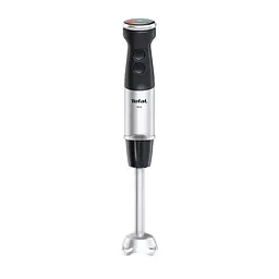 Блендер Tefal HB673830 - мініатюра 3