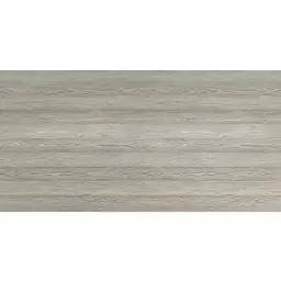 Самоклеюча стінова PET плитка Sticker Wall 600х300х2мм SW-00002339