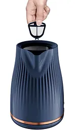 Електрочайник Tefal KO251430 (6878833) - мініатюра 4