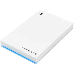 Зовнішній жорсткий диск 2.5" 2TB Game Drive for PlayStation 5 Seagate (STLV2000201) - мініатюра 4