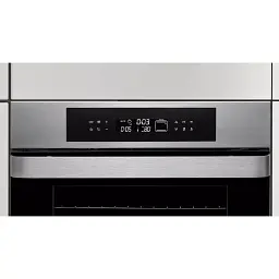 Духовка Weilor FTO6F11BI - мініатюра 9